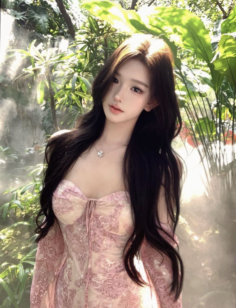 www.haijao.cn论坛