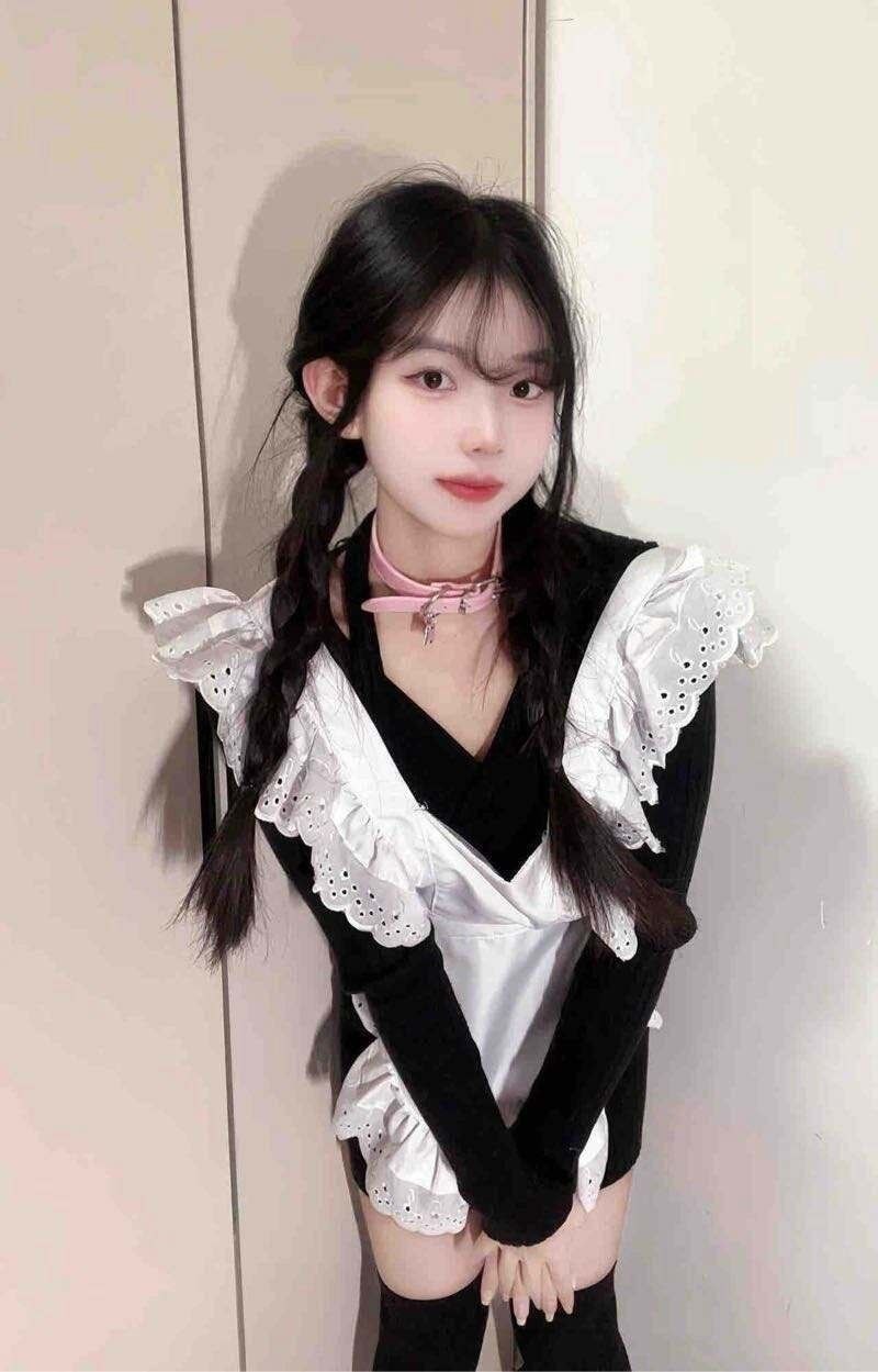 海角论坛真实事件