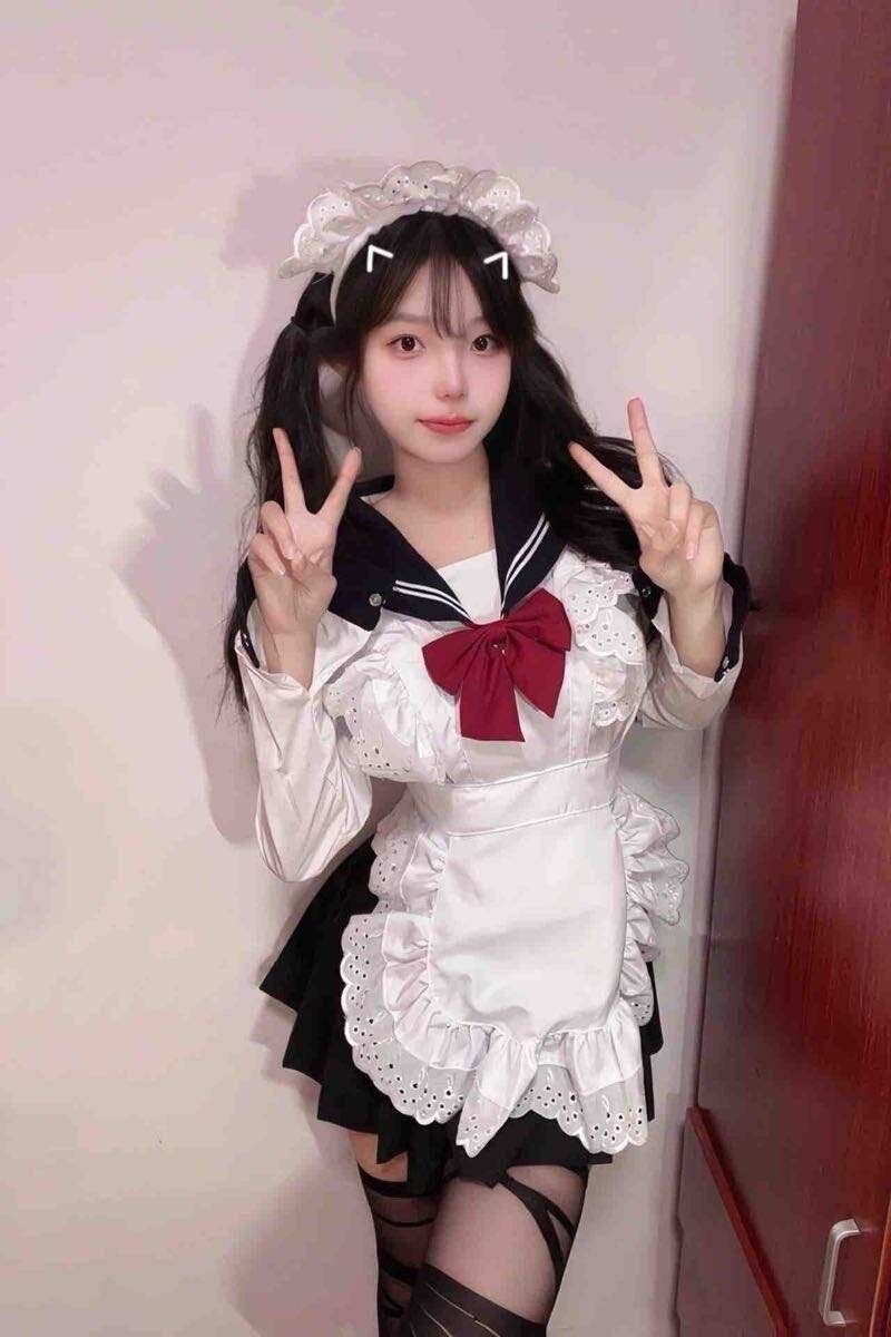 海外华为用人在线免费更新