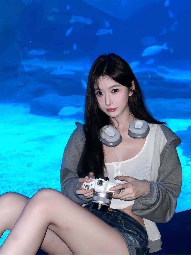 海角区