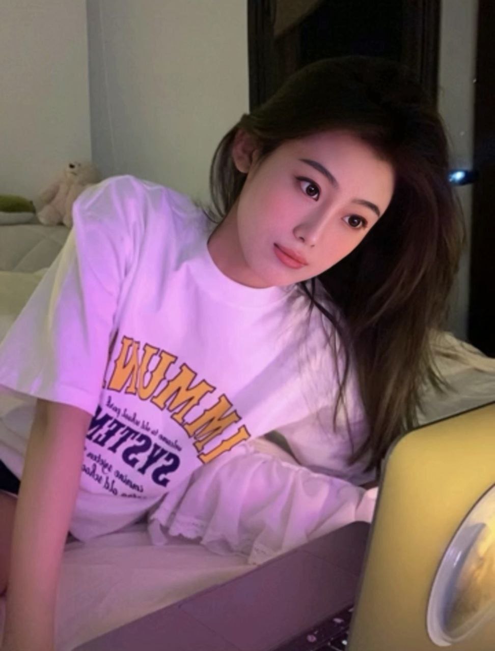 haijiaonet.cn