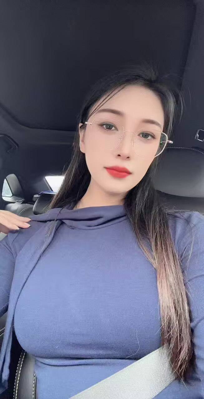 海子角社区新址