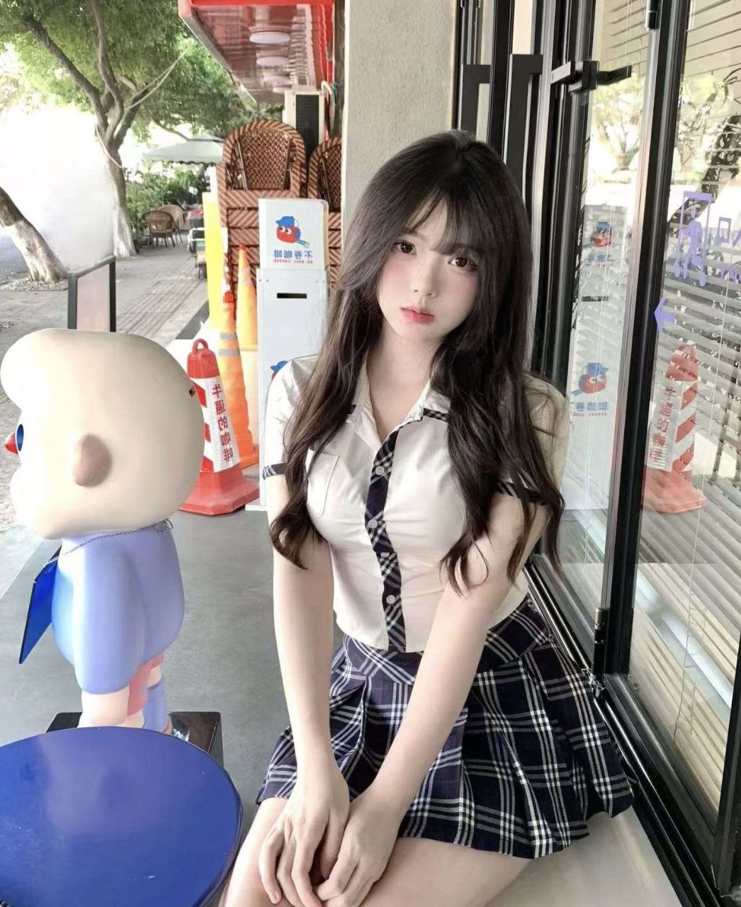 海角首页在线登录
